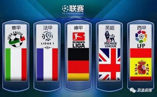 塞罗那官方