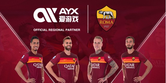 个截然不同